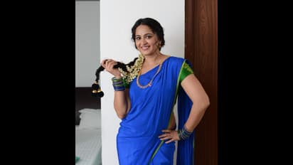 Anushka Property value : யம்மாடியோ.... அனுஷ்காவின் சொத்து மதிப்பு இத்தனை கோடியா? - லீக்கான விவரங்கள்