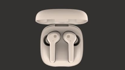 Noise ने लॉन्च किया धांसू Earbuds, सिंगल चार्ज में मिलेगा 42 घंटे की बैटरी बैकअप, कीमत 2 हजार रुपए से भी कम
