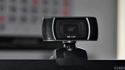 Sexual Predator : വെബ് കാമിലൂടെ പരിശോധന, 400ലധികം സ്ത്രീകളെ ലൈംഗികമായി ചൂഷണം ചെയ്ത 'വ്യാജ ഡോക്ടര്' പിടിയില്