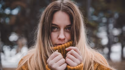 Winter skin and hair care: শীতে চুল ও ত্বকের নিন বিশেষ যত্ন, মেনে চলুন এই কয়টি টিপস