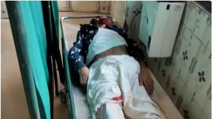 വിധി കേൾക്കാൻ പത്തനംതിട്ട കോടതിയിലെത്തിച്ചു; വിധി കേൾക്കും മുന്നേ ദേഹാസ്വസ്ഥ്യം, വിചാരണ തടവുകാരൻ മരിച്ചു