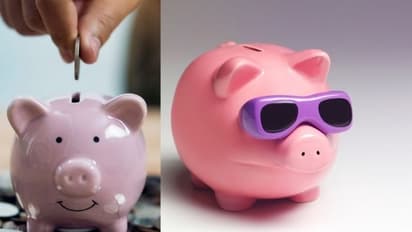 5 best Christmas gifts for kids that will make them smile, check out