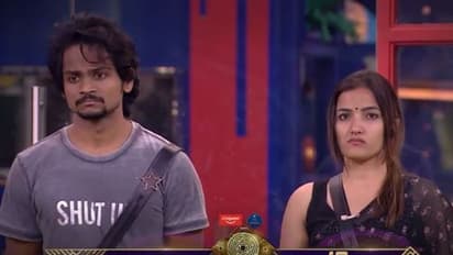 Bigg Boss Telugu 5: సిరి కోసం తల్లడిల్లిన షణ్ముఖ్.. అనుమానాలు క్రియేట్ చేస్తున్న స్నేహం.. జాతకాలపై ట్రోల్స్