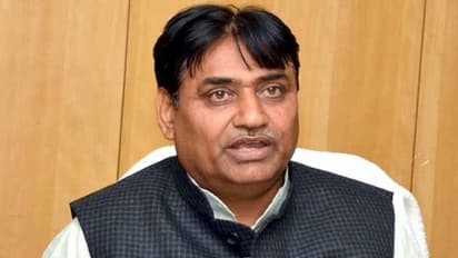 सीएम गहलोत के राष्ट्रीय अध्यक्ष बनने के सवाल पर अब पीसीसी अध्यक्ष डोटासरा ने दिया बयान, कहा- नो टेंशन!