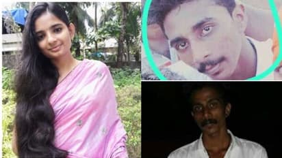 Thikkodi Murder : സോഷ്യൽ മീഡിയയിലെ മോശം പ്രചാരണം, പൊലീസിൽ പരാതി നൽകാൻ കൃഷ്ണപ്രിയയുടെ പിതാവ്