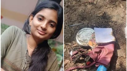 ഒരുങ്ങാൻ പാടില്ല, മുടി ഇങ്ങനെ കെട്ടണം, തെറിവിളി; കൃഷ്ണപ്രിയ നേരിട്ടത് വലിയ മാനസികപീഡനം, ജീവനെടുത്ത് പ്രണയപ്പക