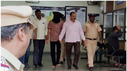 Marriage Fraud : 30 ലേറെ സ്ത്രീകളെ പറ്റിച്ച മലയാളി വിവാഹ തട്ടിപ്പ് വീരൻ അറസ്റ്റിൽ; തട്ടിയത് കോടികൾ