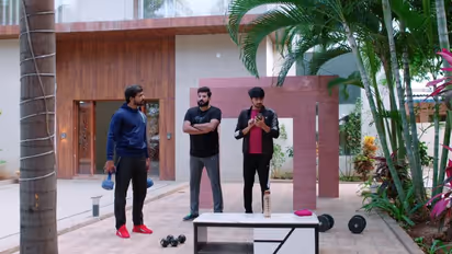 Guppedantha Manasu: గౌతమ్‌ను ఓ రేంజ్‌లో పొగుడుతున్న వసు.. కోపంతో రగిలిపోతున్న రిషి!