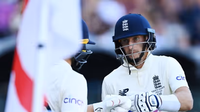 Ashes 2021-22, Adelaide Test (D/N): Joe Root dependency to follow-on lethargy - The talking points from Day 3