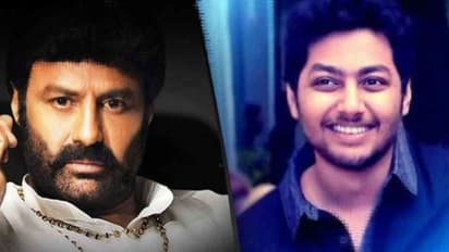 BALAKRISHNA:  ఆదిత్య 369 సీక్వెల్ మోక్షజ్ఞ కాదు.. బాలయ్యే చేస్తున్నారా..?