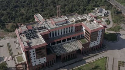 Goa Liberation Day:ಮೋದಿಯಿಂದ 650 ಕೋಟಿ ರೂ ಮೌಲ್ಯದ ಯೋಜನೆ ಉದ್ಘಾಟನೆ, ಶಂಕುಸ್ಥಾಪನೆ