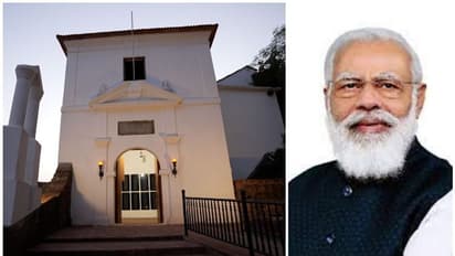 ২০২৪ সাল অবধি চালু থাকবে প্রধানমন্ত্রী আবাস যোজনা,১ লাখেরও বেশি বাড়ি তৈরি করছে কেন্দ্রীয় সরকার