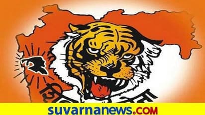 Belagavi: ಎಂಇಎಸ್, ಶಿವಸೇನೆ ಪುಂಡರ ಬೆಂಬಲಕ್ಕೆ ನಿಂತ ಬಿಜೆಪಿ ನಾಯಕ