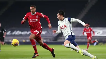 EPL 2021-22, Matchday 36 predictions: Liverpool-Tottenham Hotspur tie to decide title race
