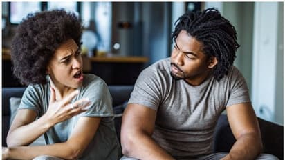 అవసరం లేకున్నా అబద్ధం చెబుతున్నారా..? కారణం ఇదే అయ్యిండచ్చు..!