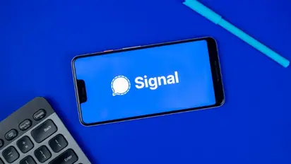 Signal messaging app to have stories option soon; here's how you can make it