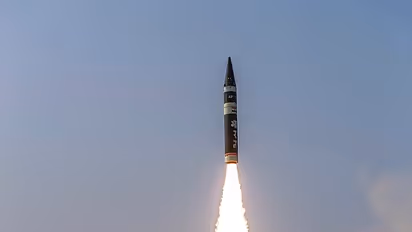 'Accidental' Indian missile launch: Pakistan makes 7 demands