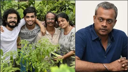 Gautham Menon about Home : 'താരനിര്ണ്ണയമാണ് ഇത്രയും വ്യത്യാസം ഉണ്ടാക്കിയത്'; ഹോമിന് പ്രശംസയുമായി ഗൗതം മേനോന്