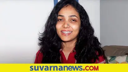 Anupama Periods Hack: ಪೀರಿಯಡ್ಸ್‌ ನೋವು ಕಡಿಮೆ ಮಾಡಿಕೊಳ್ಳಲು ನಟಿ ಕೊಟ್ಟ ಸಲಹೆ ಇದು!