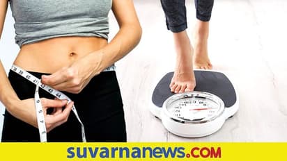 Weight Gain Precautions: బరువు పెరగాలనుకుంటున్నారా? ఈ జాగ్రత్తలు తప్పనిసరి మరి..