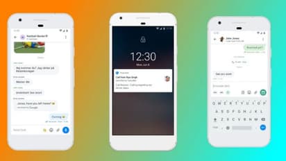 Truecaller: स्पैमर ने किये हर घंटे 27,000 बार कॉल, भारत सर्वाधिक स्पैम वाले देशों की सूची में चौथे स्थान पर