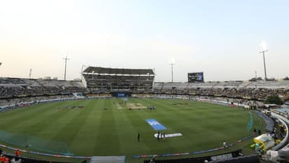 IPL Media Rights Tender : പ്രതീക്ഷ 40000 കോടി! ഐപിഎല് സംപ്രേഷണാവകാശം വിറ്റ് പണം വാരാന് ബിസിസിഐ-റിപ്പോര്ട്ട്