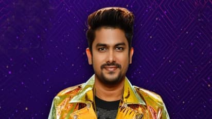 BIGG BOSS WINNER SUNNY: బిగ్ బాస్5 టైటిల్ సన్నీదే... ఎన్ని ఓట్లు వచ్చాయో తెలుసా...?