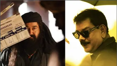 Priyadarshan about Marakkar : 'കാലാപാനിയും മരക്കാരും ഞങ്ങളുടെ ശ്രമങ്ങളായാണ് കാണുന്നത്'; പ്രിയദര്ശന് പറയുന്നു