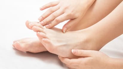 Infections : ആവര്‍ത്തിച്ചുവരുന്ന അണുബാധകള്‍ ഈ രോഗത്തിന്റെ ലക്ഷണമാകാം...