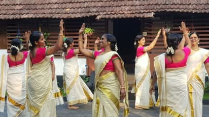 തിരുവാതിര ദിന പ്രത്യേകതകൾ എന്തൊക്കെ?