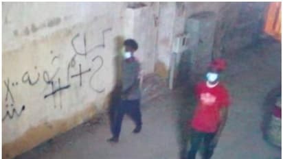 Expatriate attacked : പൂച്ചയെ രക്ഷിക്കാന് ശ്രമിച്ച പ്രവാസിയെ ആക്രമിച്ച് പണം തട്ടിയെടുത്തു