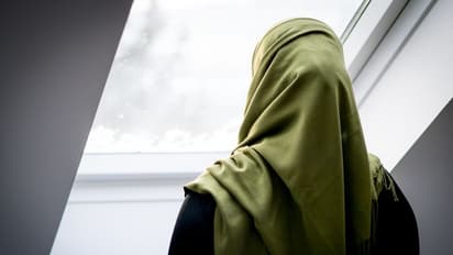 'ശാക്തീകരിക്കപ്പെട്ട മുസ്ലിം സ്ത്രീ മതത്തിന് ഭീഷണിയല്ല'