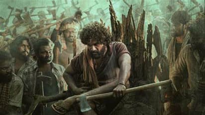 Firstday Collections-Roundup 2021: పవన్ని కొట్టలేకపోయిన బన్నీ.. బాలయ్య, రవితేజ ఈ ఏడాది ఎవరి లెక్క ఎంత ?