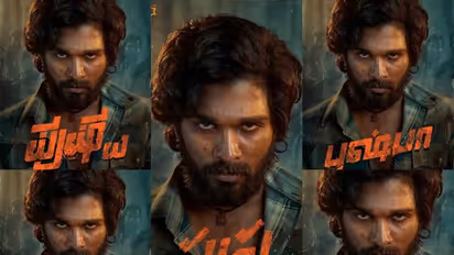 అల్లు అర్జున్ పుష్ప2  కోసం భారీ ప్లాన్ చేస్తోన్న సుకుమార్, 20 దేశాల్లో ఏర్పాట్లు 