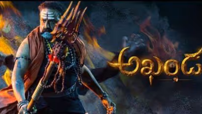 Akhanda BlockBuster: రెమ్యూనరేషన్‌ పెంచిన బాలయ్య.. NBK107కి ఎంత తీసుకుంటున్నాడో తెలుసా?