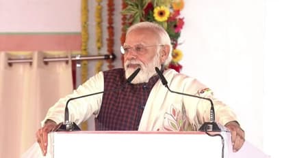 Goa Liberation Day: ಪಟೇಲರು ಇನ್ನೂ ಕೆಲ ವರ್ಷ ಬದುಕಿದ್ದರೆ ಗೋವಾ ವಿಮೋಚನೆಗಾಗಿ ಕಾಯಬೇಕಾಗುತ್ತಿರಲಿಲ್ಲ!