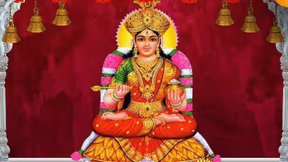 Annapurna Jayanti 2021: 19 दिसंबर को करें देवी अन्नपूर्णा की पूजा, जानिए महत्व व कथा