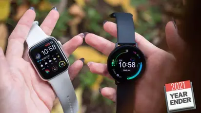 Apple Watch 8 likely to feature body temperature monitoring system