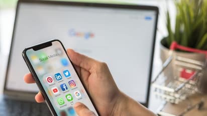 സോഷ്യൽ മീഡിയ വഴി വിദ്വേഷ പ്രചരണം, ഇതുവരെ 51 കേസുകൾ; കൂടുതൽ എറണാകുളത്ത്, പിന്നാലെ മലപ്പുറവും