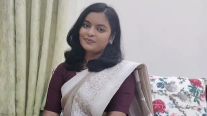 फीस भरने के लिया पिता ने बेच दी थी जमीन, तीसरे अटेम्पट में UPSC Achiever बनी इलेक्ट्रिशियन की बेटी