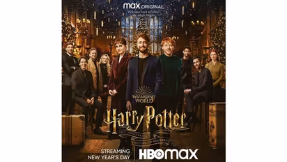 Wait, what? Harry Potter gang to return to screen? This is what ‘Ron Weasley’ has to say