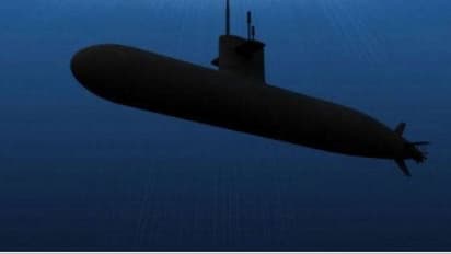 Deep Ocean Mission:  ಸೃಷ್ಟಿಯ ರಹಸ್ಯ ಶೋಧನೆಗೆ ಆಳ ಸಮುದ್ರ ಅಧ್ಯಯನ