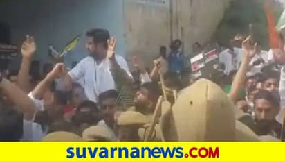 Belagavi: ಬಾಯ್ಬಿಡದ ಸಾಹಿತಿ, ನಟರ ವಿರುದ್ಧ ಆಕ್ರೋಶ