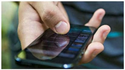 സാനിറ്ററി നാപ്കിനും ഡയപ്പറും കളയാൻ ഇനി കഷ്ട്ടപ്പെടേണ്ട, ആക്രി ആപ്പുണ്ട്, ഇനി കോഴിക്കോട്ടുകാർക്കും