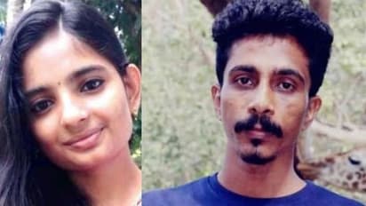 நீ என்னை காதலிக்க மாட்டியா ? ரெண்டு பேரும் செத்துருவோமோ.. கேரளாவில் அதிர்ச்சி சம்பவம்