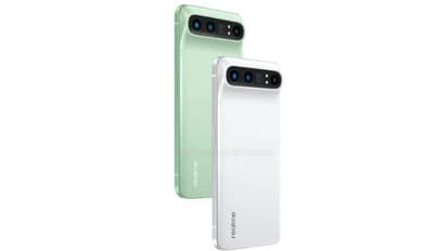 इंडिया में जल्द लॉन्च होगा Realme का सबसे महंगा प्रीमियम Smartphone, लुक देख हो जाएंगे दीवाने