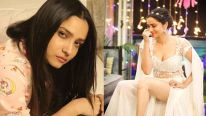 Ankita Lokhande Birthday: काफी संघर्ष के बाद मिला था TV पर ब्रेक, अब सीरियल से हर दिन कमाती है इतना