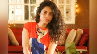 Ankita Lokhande Birthday: ಲವ್, ಬ್ರೇಕಪ್, ನೋವು ದಾಟಿ ಬಂದ ಅಂಕಿತಾ, ಈಗ ಲಕ್ಷಗಟ್ಟಲೆ ಸಂಭಾವನೆ