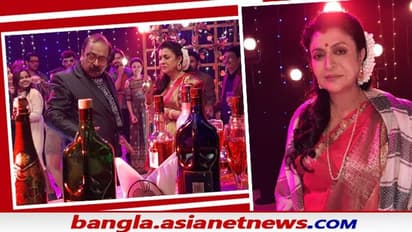 Sarbojaya Upcoming Episode : সর্বজয়া কি পারবে কুখ্যাত ব্যবসায়ী নবীন শর্মাকে উচিত শিক্ষা দিতে, নাকি ব্যর্থ হবে