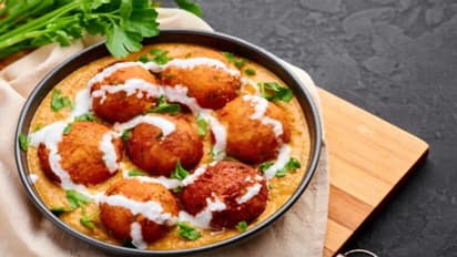 Hot And Cold ಆಹಾರ ಜೊತೆಯಾಗಿ ಸೇವಿಸಿದ್ರೆ ಭಾರಿ ಡೇಂಜರ್